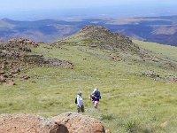 DSCN8133  the wind is weaker here