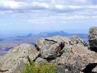 DSCN8142  nature morte