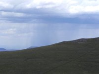 DSCN8147  Showers all around us