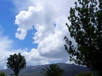 DSCN8165  Convection above the cricket field