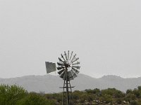 DSCN8173  the windmill turned furiously