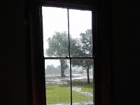 DSCN8180  but then the sun comes out!