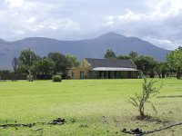 DSCN8182  post storm light