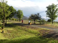 DSCN8187  let&#39;s take a walkt