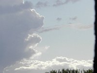 DSCN8189  Storm clouds