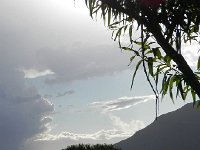 DSCN8190  The Earth at work