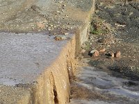 DSCN8193  a little runoff