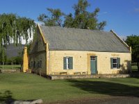 DSCN8196  Ralph and Nadine&#39;s house