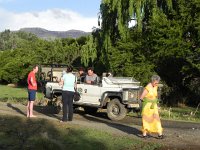 DSCN8214  a passing Eastern Cape conversation is 30 minutes, minimum