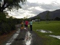 DSCN8222  evidence of rain