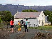 DSCN8228  the old schoolhouse now with wifi!