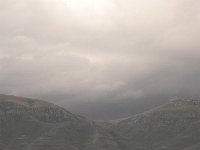 DSCN8238  rain in the mountains