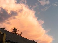 DSCN8251  thunderheads still abouve us