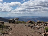 P1120660  Landrover parking spot