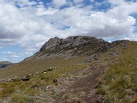 P1120663  The summit