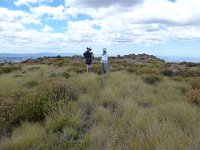 P1120764  deciding on the route