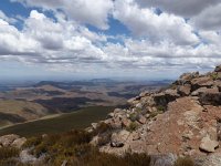 P1120834  high in the air