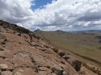 P1120851  Clouds building