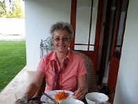 20161124 183401  Bon appetit