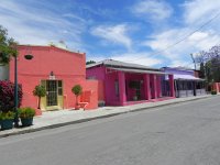 DSCN8287  we backtracked to Graaf-Reinet