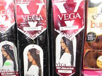 DSCN8296  real human hair!