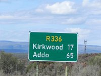 DSCN8297  not the same Kirkwood