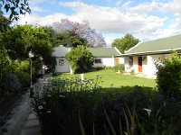 DSCN8413  Happy Valley B&#38;B