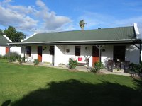 DSCN8414  The grounds