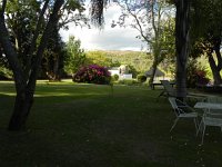 DSCN8418  Lovely grounds