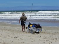 DSCN8540  Fishing rig