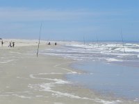 DSCN8543  Surf fishing