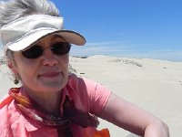 DSCN8545  Down here somewhere