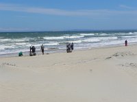 DSCN8549  Packing up