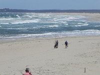 DSCN8556  Heading back