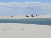 DSCN8557  Glittering water