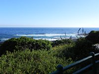 DSCN8584  Indian Ocean