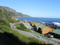 DSCN8585  Park facilities