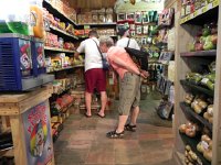 DSCN8588  Last photo from inside general store