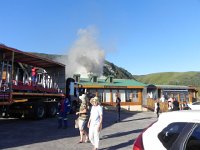 DSCN8589  It smokes...