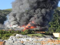 DSCN8592  Kind of awful!