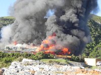 DSCN8593  Completely consumed