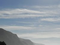 DSCN8599  Looking east