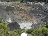 DSCN8608  Up and down