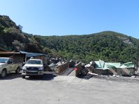 DSCN8629  Ruins of store