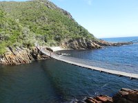 DSCN8639  River bridge