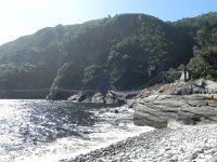 DSCN8647  All three bridges