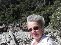 DSCN8649  Windy perch