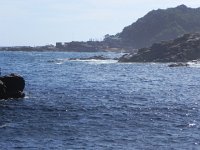 DSCN8652  Across the mouth