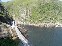 DSCN8653  Third bridge