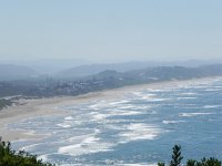 DSCN8668  Beach along the way - Mossel Bay?